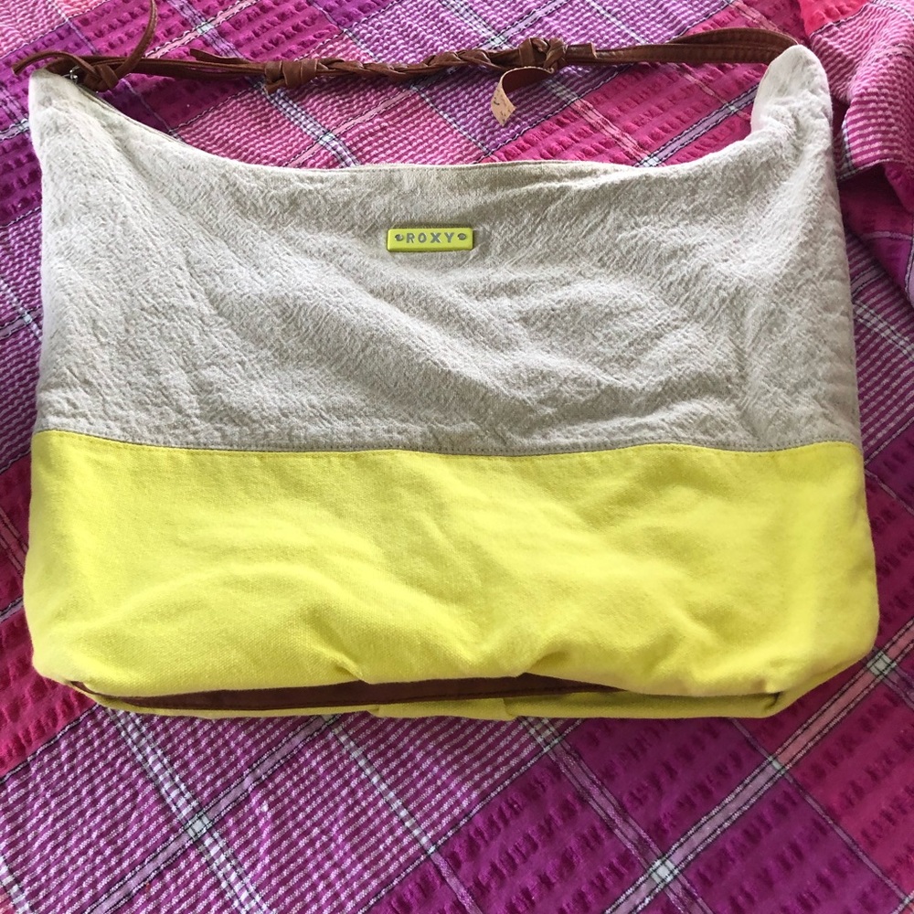 CLEARANCE